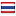 fnsyrus.com server is located in Thailand